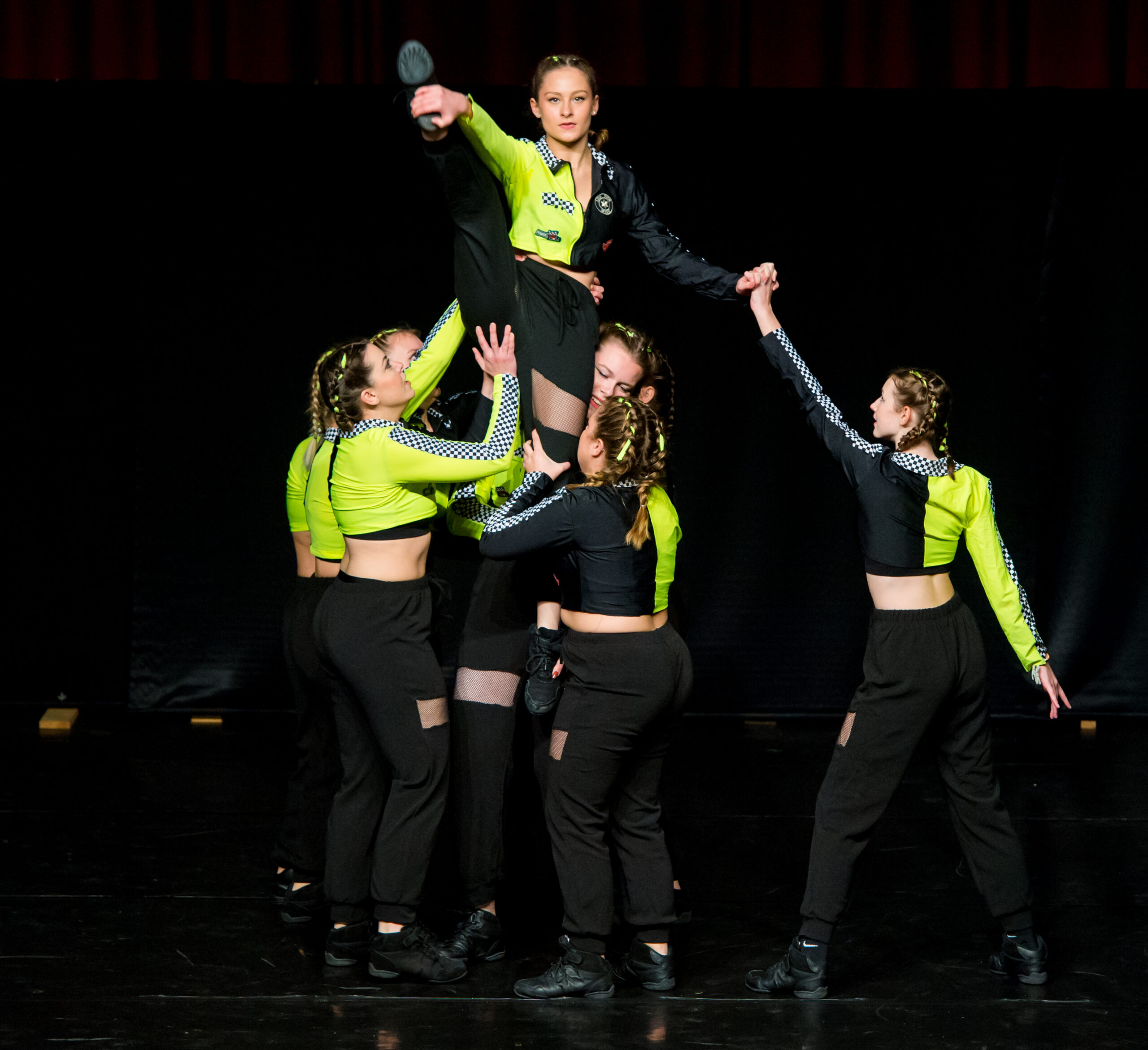 _DSC3446 AWC0645264995