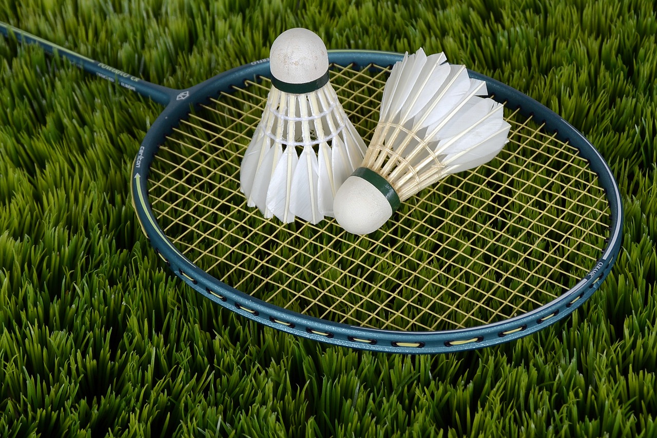 badminton-g7664ff5c1_1280