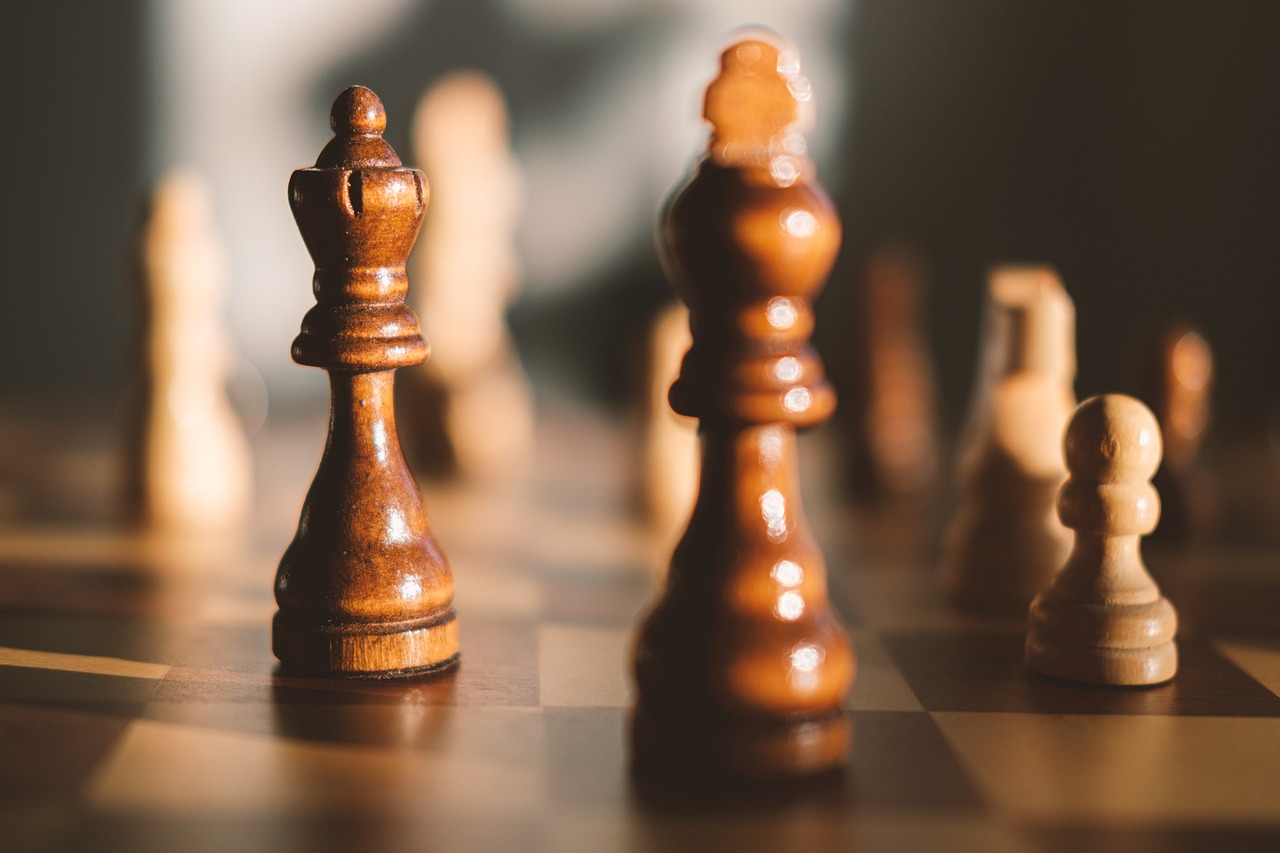 chess-g9ca4ef043_1280