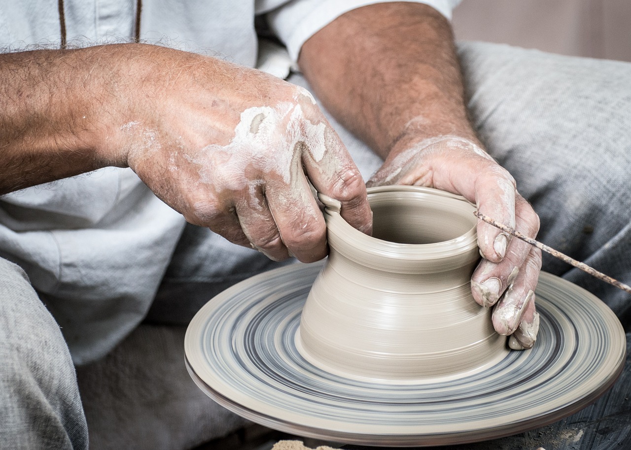 pottery-g5b382b678_1280