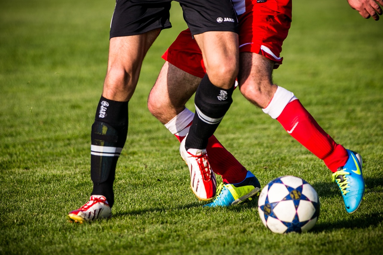 soccer-g02a37327e_1280