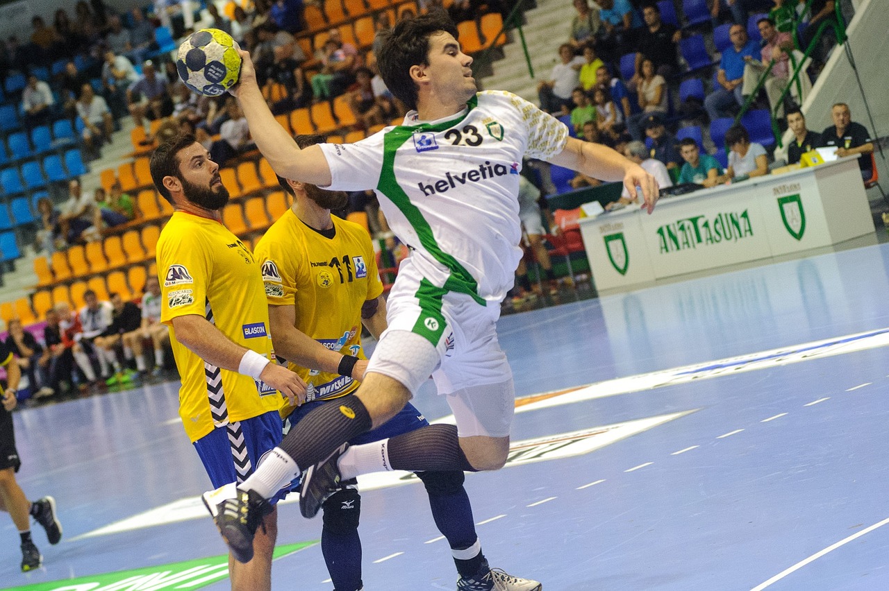 sports-g257af1095_1280
