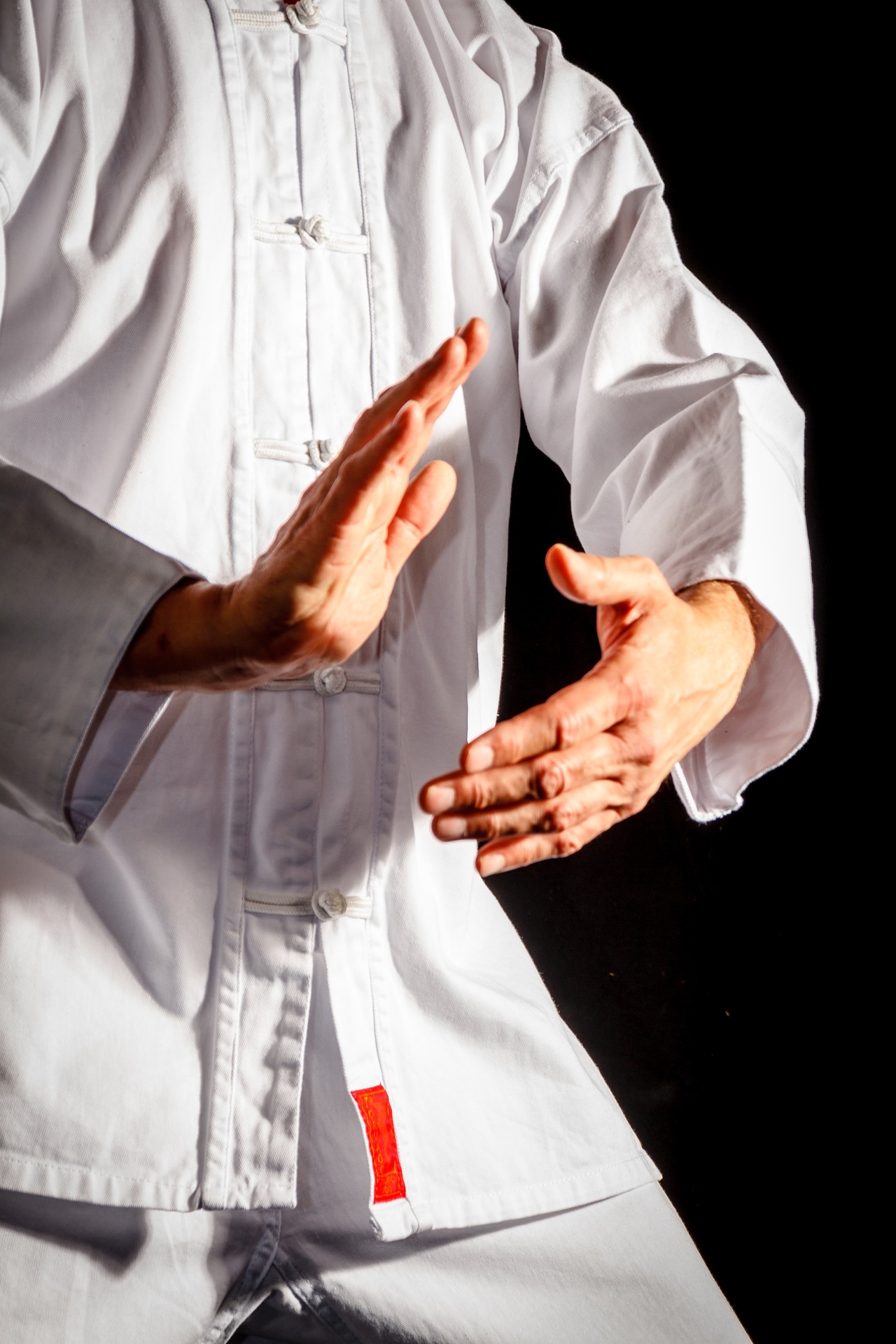 tai-chi-g71bcb1b8a_1920