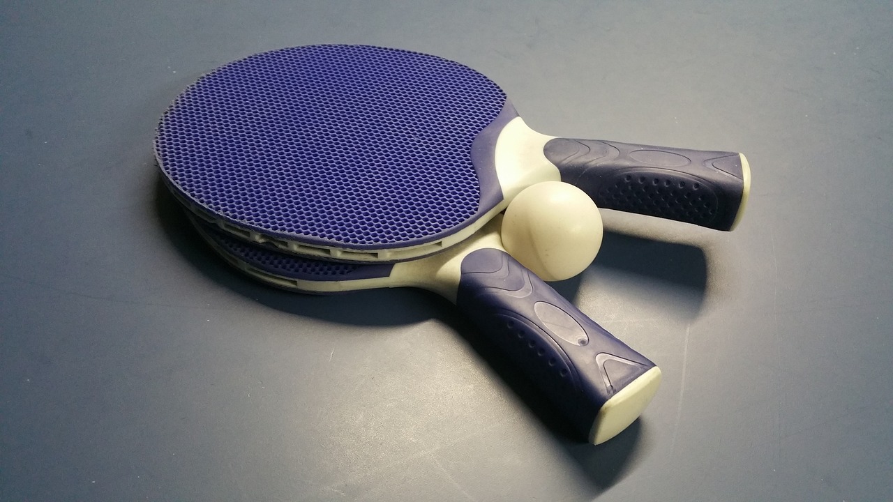 tennis-g557d7e9f1_1280
