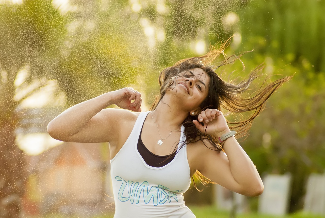 zumba-g043ef9450_1280