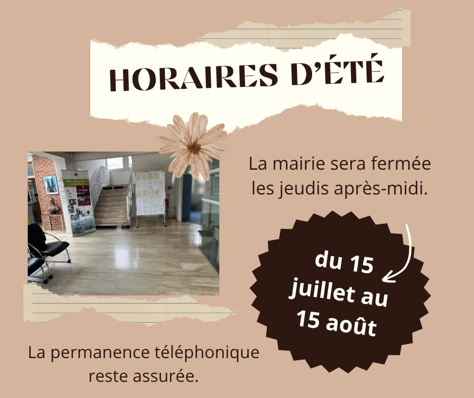 fermeture (4)