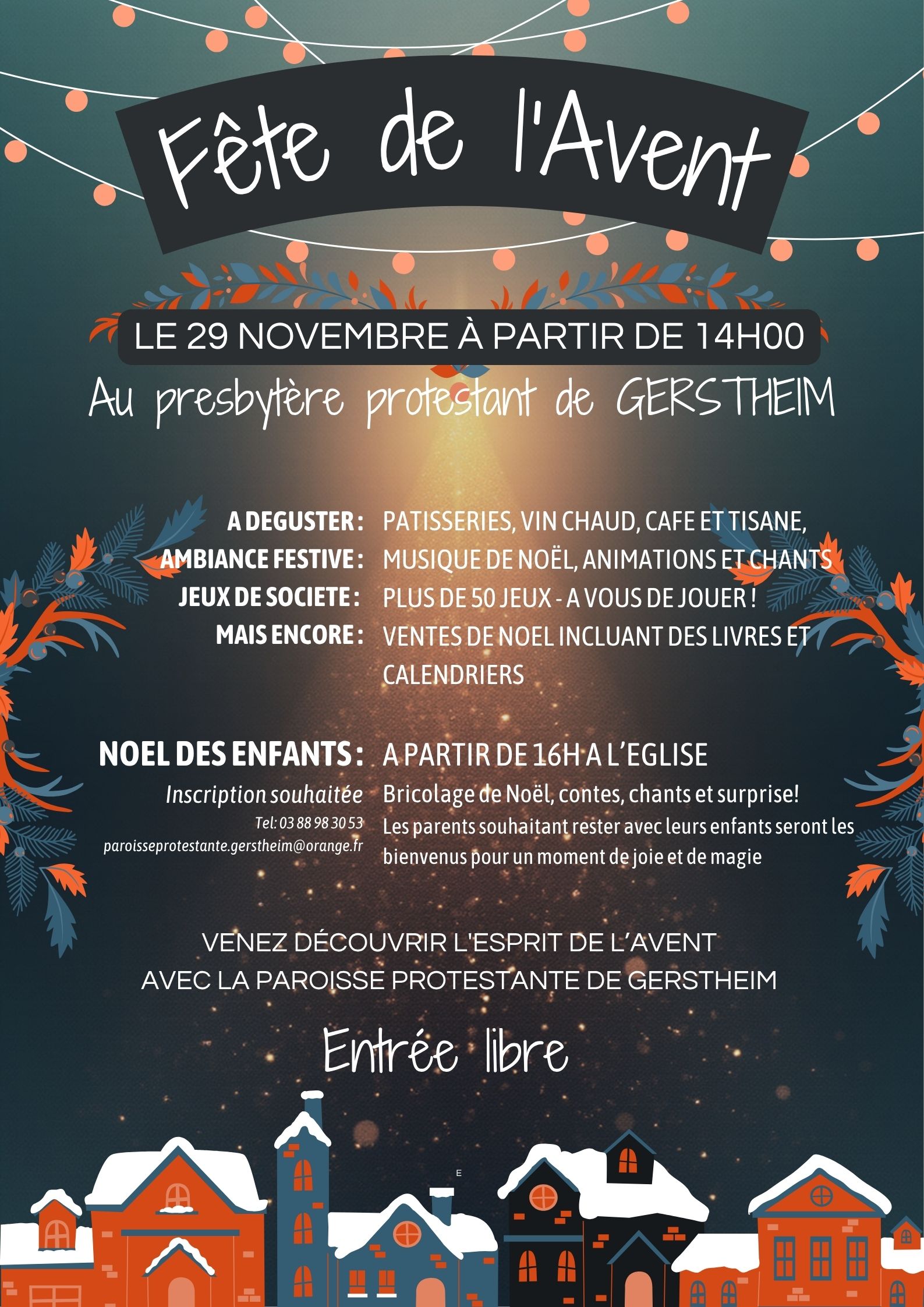 Fete de lAvent 2025 V2