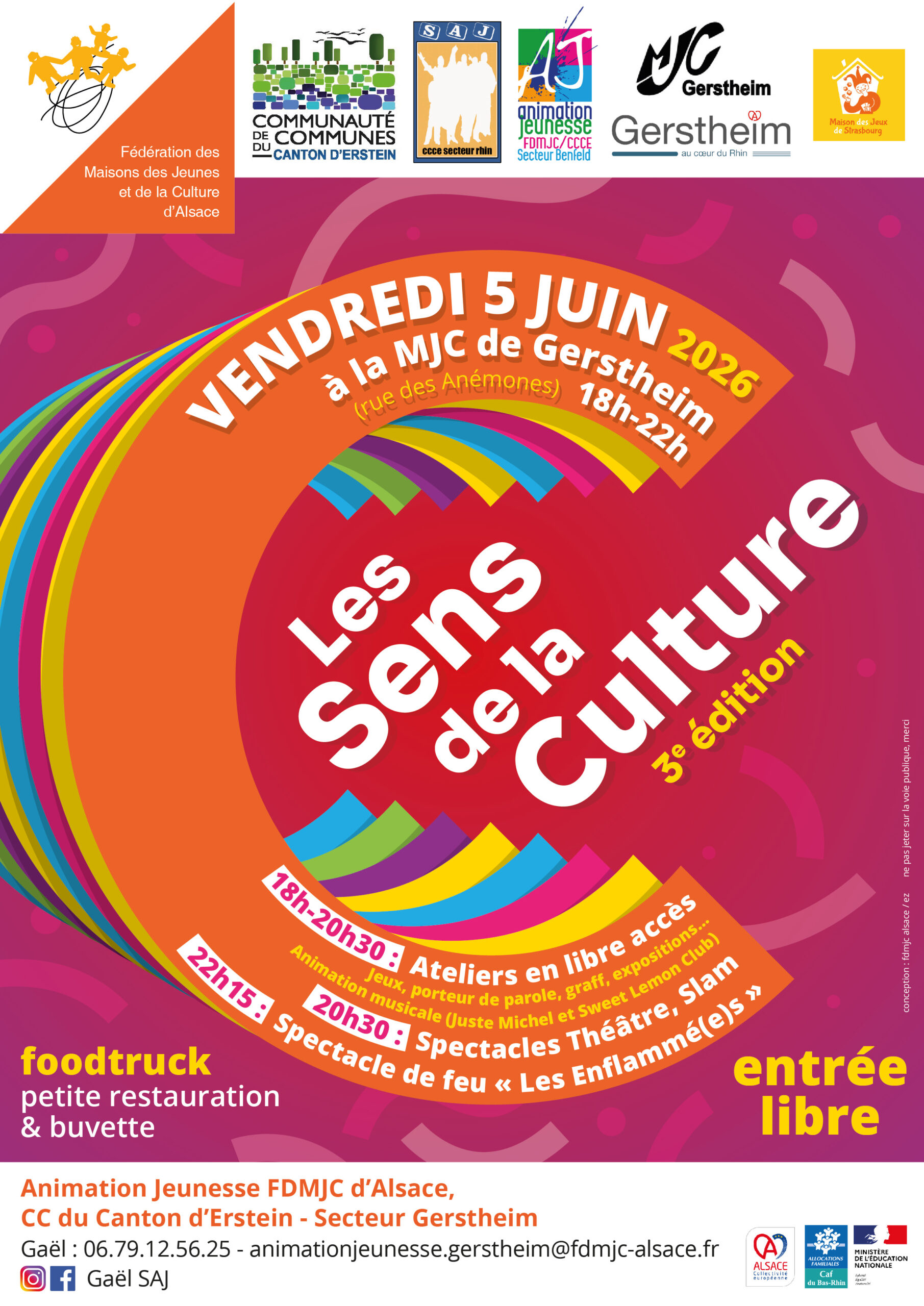 CCRhin_Les sens de la culture 26_A3 (affiche)