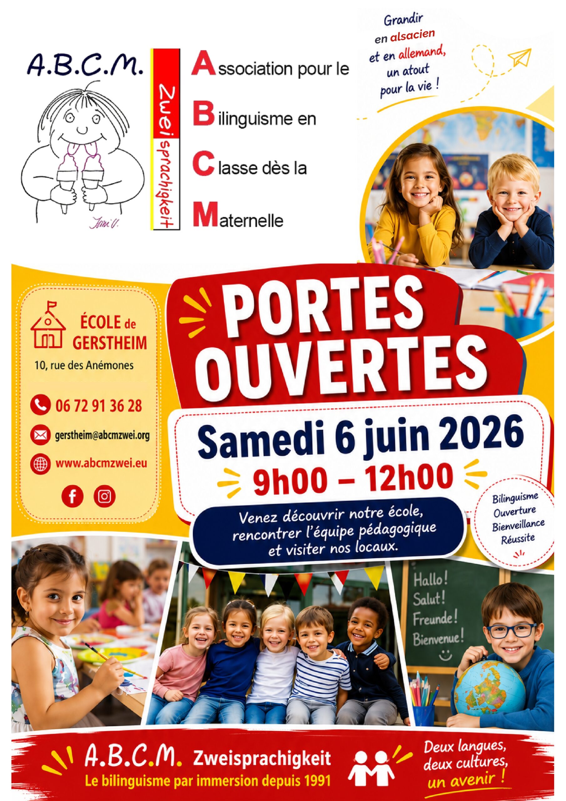 2026 06 06 Portes-ouvertes-4 Gerstheim_page-0001 (1)