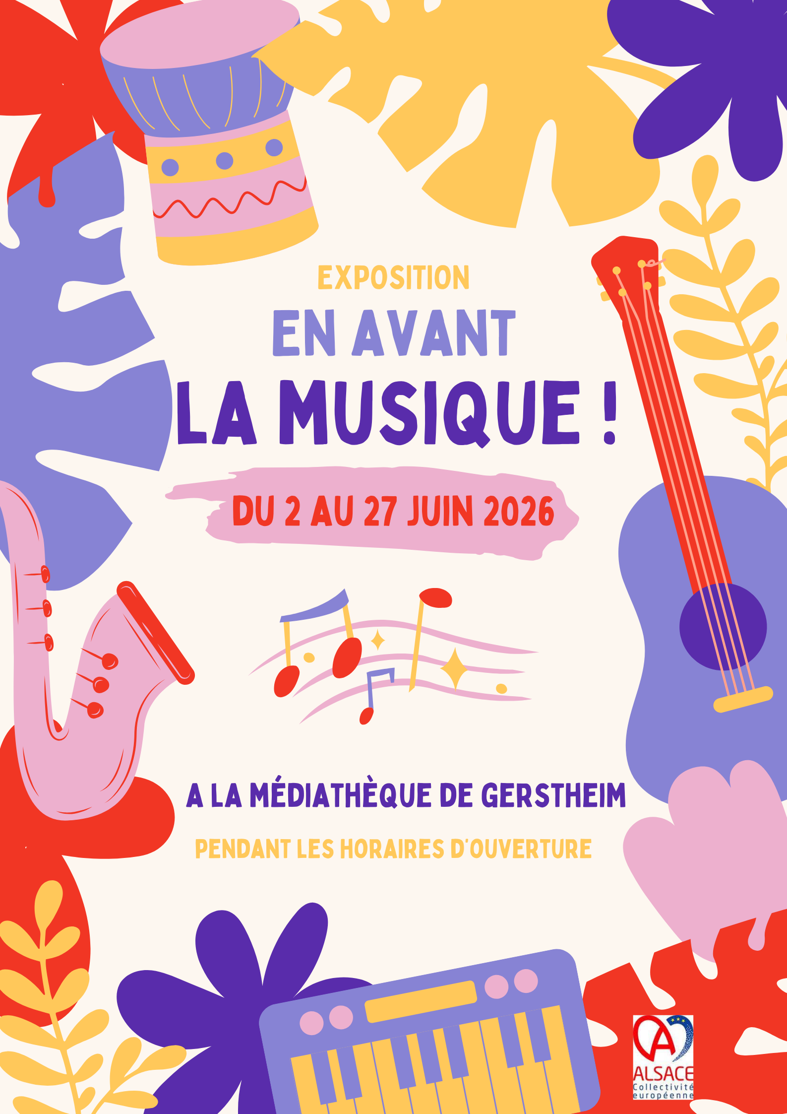 2026 06 -G-En avantlamusique
