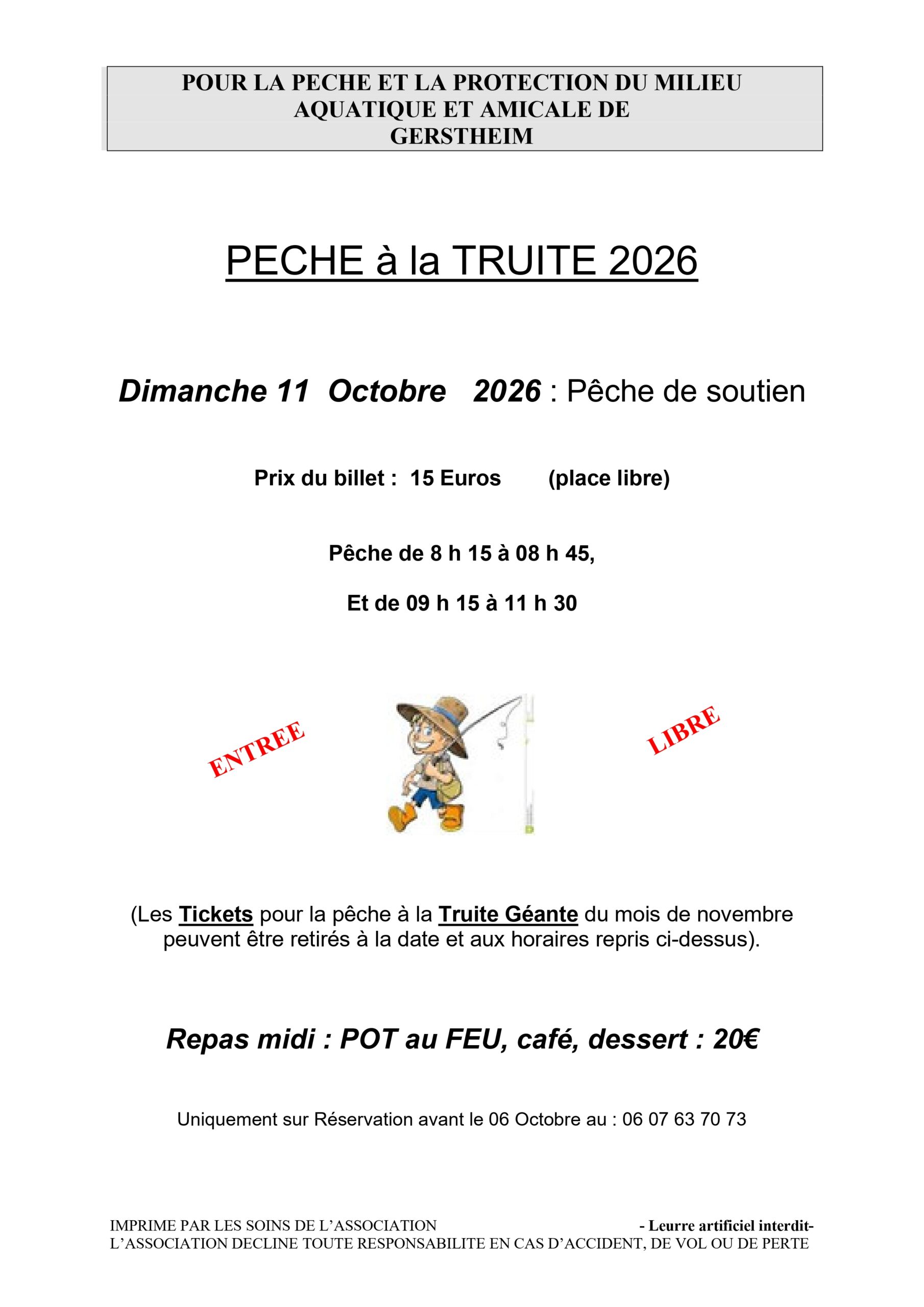 2026 10 11 Pêche à la Truite, Repas Pot au Feu_page-0001
