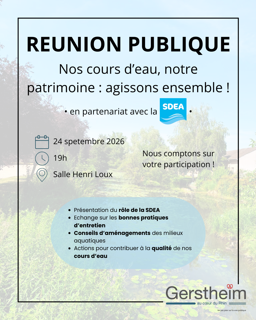 Réunion Publique 24 septembre V2