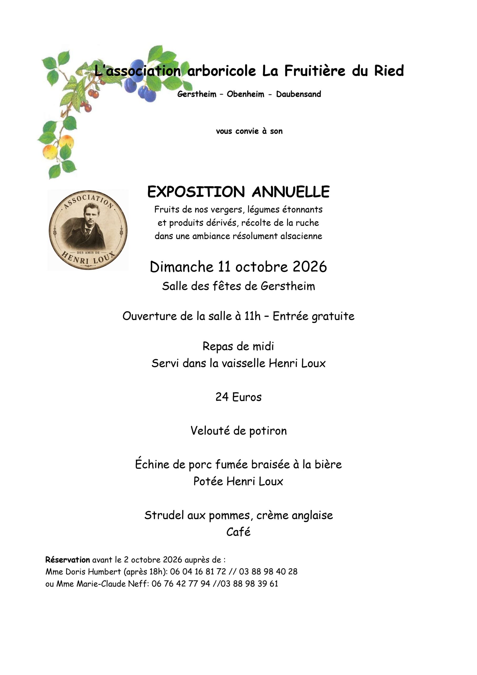 one-pager-expo_2026_page-0001